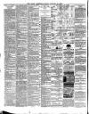 Lakes Chronicle and Reporter Friday 18 January 1884 Page 4