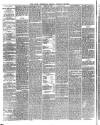 Lakes Chronicle and Reporter Friday 25 January 1884 Page 2
