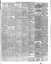 Lakes Chronicle and Reporter Friday 25 January 1884 Page 3