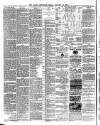 Lakes Chronicle and Reporter Friday 25 January 1884 Page 4