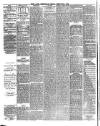 Lakes Chronicle and Reporter Friday 01 February 1884 Page 2
