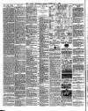Lakes Chronicle and Reporter Friday 01 February 1884 Page 4