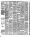 Lakes Chronicle and Reporter Friday 08 February 1884 Page 2