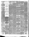 Lakes Chronicle and Reporter Friday 15 February 1884 Page 2