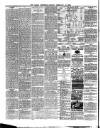 Lakes Chronicle and Reporter Friday 15 February 1884 Page 4