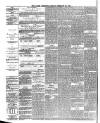 Lakes Chronicle and Reporter Friday 22 February 1884 Page 2