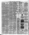 Lakes Chronicle and Reporter Friday 22 February 1884 Page 4
