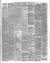 Lakes Chronicle and Reporter Friday 29 February 1884 Page 3