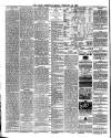 Lakes Chronicle and Reporter Friday 29 February 1884 Page 4
