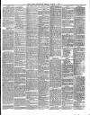 Lakes Chronicle and Reporter Friday 07 March 1884 Page 3