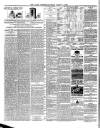 Lakes Chronicle and Reporter Friday 07 March 1884 Page 4