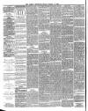 Lakes Chronicle and Reporter Friday 14 March 1884 Page 2