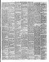 Lakes Chronicle and Reporter Friday 14 March 1884 Page 3