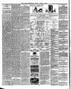 Lakes Chronicle and Reporter Friday 14 March 1884 Page 4