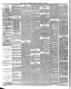 Lakes Chronicle and Reporter Friday 21 March 1884 Page 2