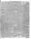 Lakes Chronicle and Reporter Friday 21 March 1884 Page 3