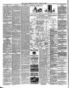 Lakes Chronicle and Reporter Friday 21 March 1884 Page 4