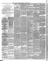 Lakes Chronicle and Reporter Friday 11 April 1884 Page 2