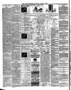 Lakes Chronicle and Reporter Friday 11 April 1884 Page 4