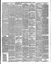 Lakes Chronicle and Reporter Friday 18 April 1884 Page 3