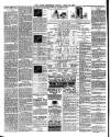 Lakes Chronicle and Reporter Friday 18 April 1884 Page 4