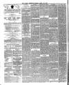 Lakes Chronicle and Reporter Friday 25 April 1884 Page 2