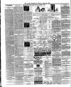 Lakes Chronicle and Reporter Friday 25 April 1884 Page 4