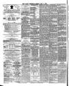 Lakes Chronicle and Reporter Friday 09 May 1884 Page 2