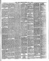 Lakes Chronicle and Reporter Friday 09 May 1884 Page 3