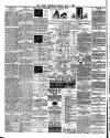 Lakes Chronicle and Reporter Friday 09 May 1884 Page 4