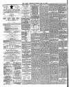 Lakes Chronicle and Reporter Friday 16 May 1884 Page 2