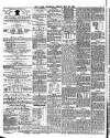 Lakes Chronicle and Reporter Friday 23 May 1884 Page 2