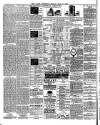 Lakes Chronicle and Reporter Friday 23 May 1884 Page 4