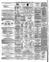 Lakes Chronicle and Reporter Friday 30 May 1884 Page 2