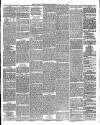 Lakes Chronicle and Reporter Friday 30 May 1884 Page 3