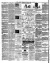 Lakes Chronicle and Reporter Friday 30 May 1884 Page 4