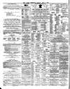 Lakes Chronicle and Reporter Friday 06 June 1884 Page 2