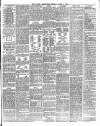 Lakes Chronicle and Reporter Friday 06 June 1884 Page 3