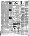 Lakes Chronicle and Reporter Friday 06 June 1884 Page 4