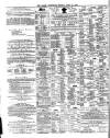 Lakes Chronicle and Reporter Friday 13 June 1884 Page 2