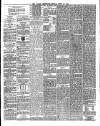 Lakes Chronicle and Reporter Friday 13 June 1884 Page 3