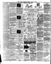 Lakes Chronicle and Reporter Friday 13 June 1884 Page 4