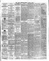 Lakes Chronicle and Reporter Friday 20 June 1884 Page 3