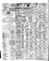 Lakes Chronicle and Reporter Friday 27 June 1884 Page 2