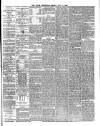 Lakes Chronicle and Reporter Friday 04 July 1884 Page 3