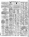 Lakes Chronicle and Reporter Friday 11 July 1884 Page 2