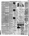 Lakes Chronicle and Reporter Friday 11 July 1884 Page 4