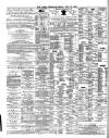 Lakes Chronicle and Reporter Friday 18 July 1884 Page 2