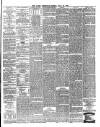 Lakes Chronicle and Reporter Friday 18 July 1884 Page 3