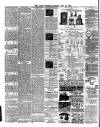 Lakes Chronicle and Reporter Friday 18 July 1884 Page 4